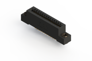 392-014-540-103 392-014-540-103