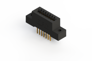 392-014-541-202 392-014-541-202