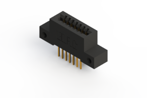 392-014-542-212 392-014-542-212