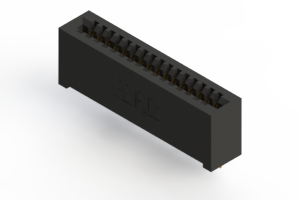 392-016-524-101 392-016-524-101