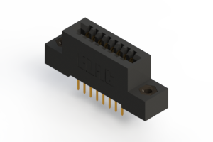 392-016-524-208 392-016-524-208