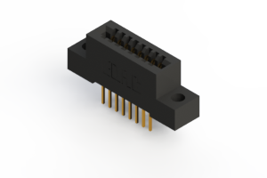 392-016-540-204 392-016-540-204