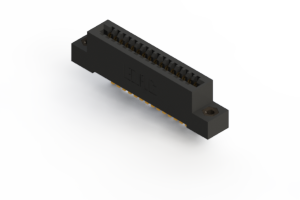 392-016-544-107  392-016-544-107