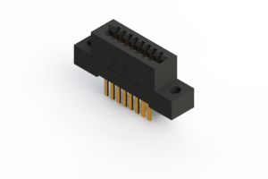 392-016-544-204 392-016-544-204