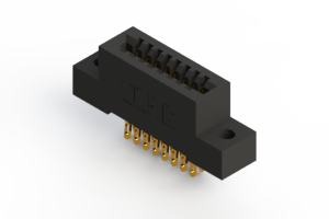 392-016-555-202 392-016-555-202