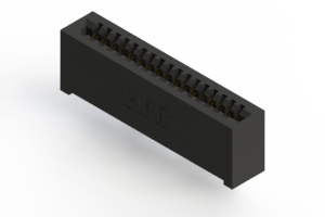 392-017-521-101 392-017-521-101