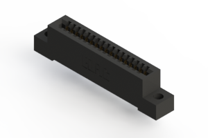 392-017-524-104 392-017-524-104