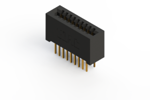 392-018-542-201  392-018-542-201