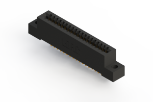 392-019-523-104  392-019-523-104