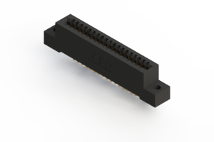 392-019-540-102 