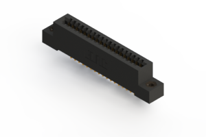 392-019-540-108 