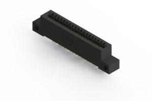 392-019-542-112  392-019-542-112