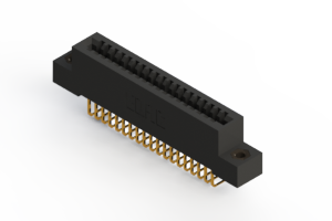 392-019-558-107 392-019-558-107