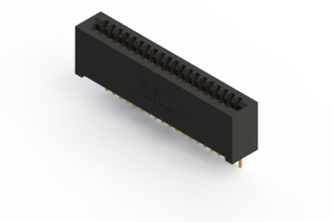 392-020-540-101 392-020-540-101