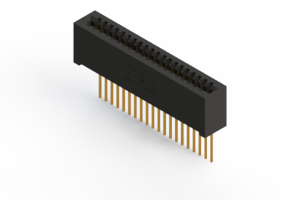 392-020-541-101 