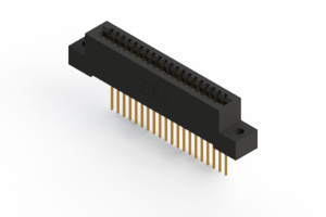 392-020-542-102 392-020-542-102