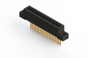 392-020-544-107 392-020-544-107