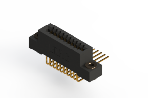 392-020-558-203 392-020-558-203