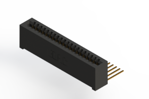 392-020-559-101 