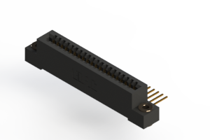 392-020-559-103 392-020-559-103