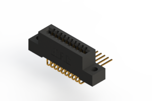 392-020-559-204 392-020-559-204