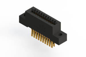 392-020-560-204 392-020-560-204