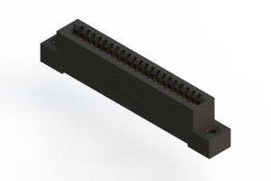 392-021-524-108 392-021-524-108