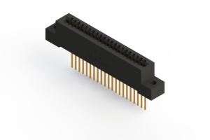 392-021-541-102 