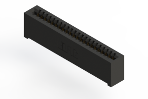 392-022-521-101 392-022-521-101