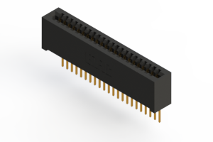 392-022-523-101 392-022-523-101