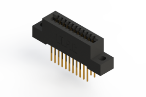 392-022-523-204 392-022-523-204