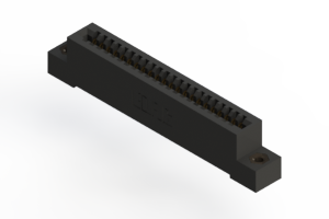 392-022-524-108 392-022-524-108