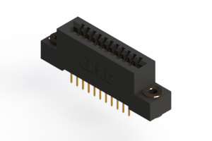 392-022-524-203 392-022-524-203