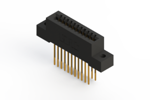 392-022-540-202 392-022-540-202