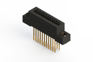 392-022-540-203 392-022-540-203