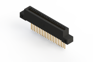 392-022-541-112 