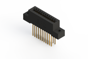 392-022-541-202 392-022-541-202