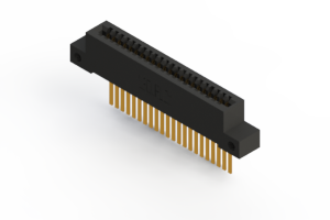 392-022-544-112 392-022-544-112