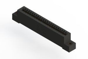 392-023-521-107 392-023-521-107