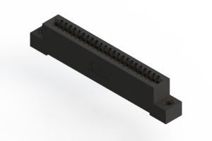 392-023-524-107 