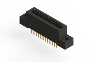 392-024-520-208 392-024-520-208