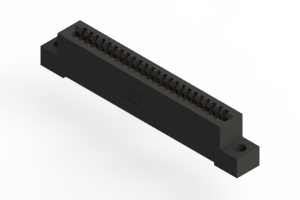 392-024-521-104 392-024-521-104