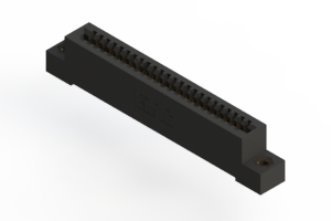 392-024-524-108 