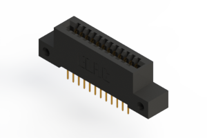 392-024-524-212 392-024-524-212