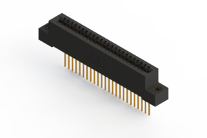 392-024-540-108 392-024-540-108