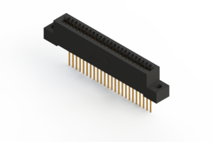 392-024-541-104 392-024-541-104