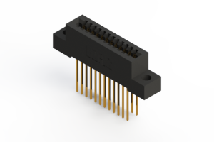 392-024-542-204 392-024-542-204