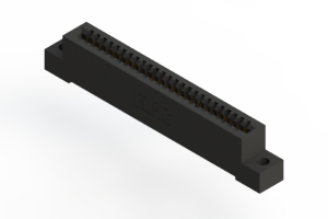 392-025-524-104 