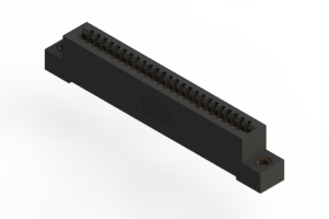 392-025-524-107 