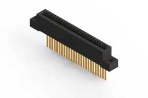 392-025-544-108 392-025-544-108